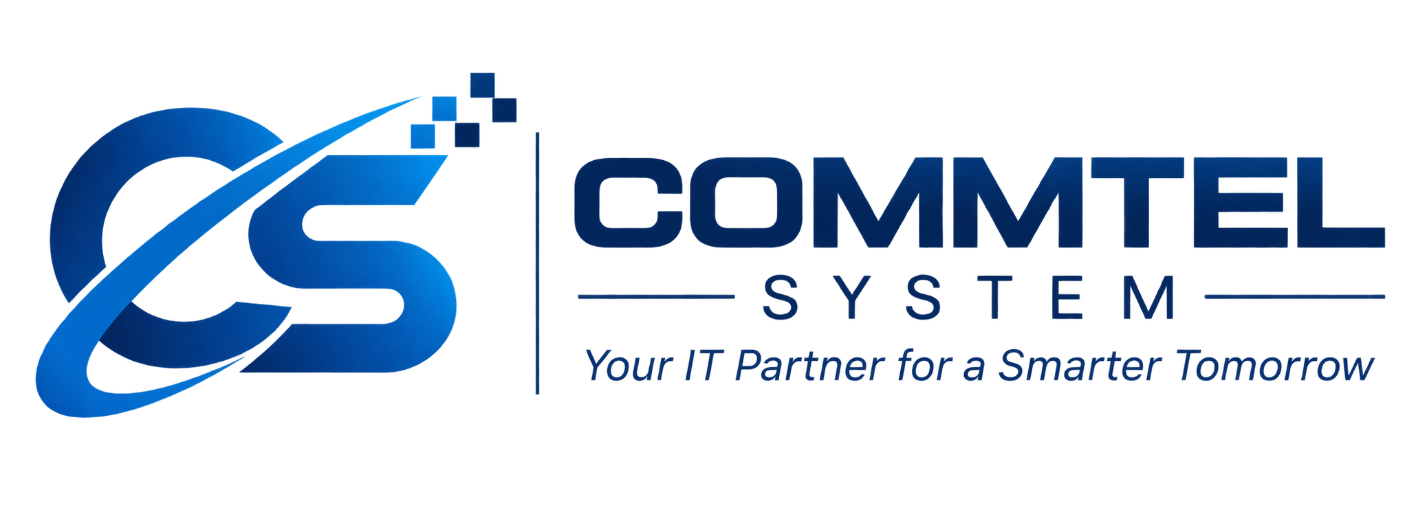 COMMTEL SYSTEM